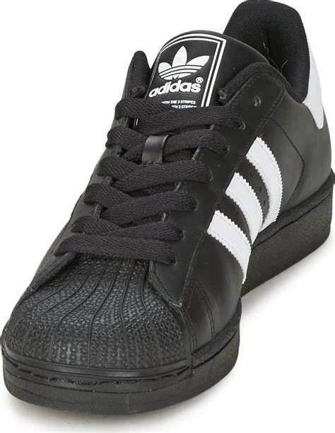 adidas original superstar men|More.